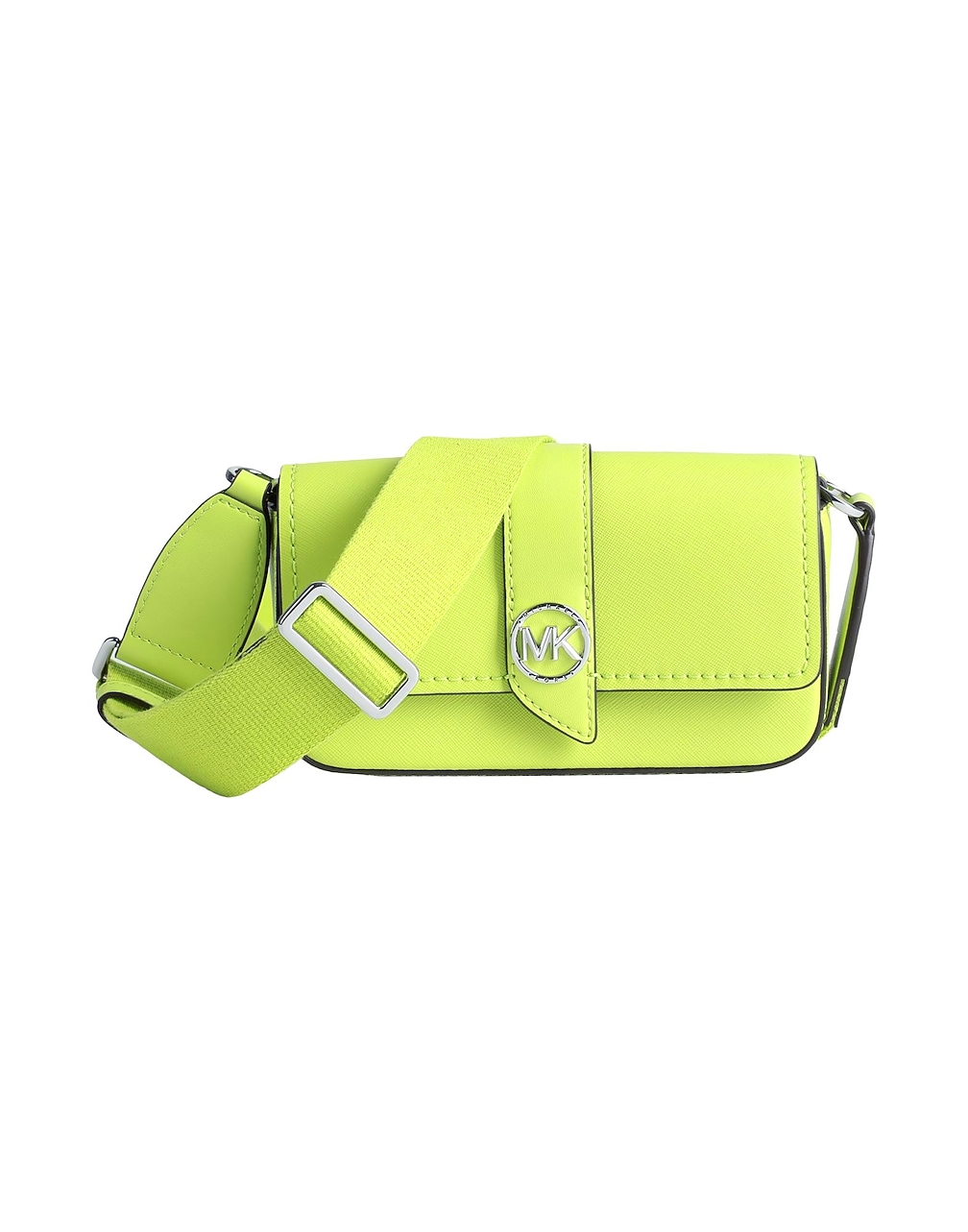 MICHAEL MICHAEL KORS - Cross-body bags