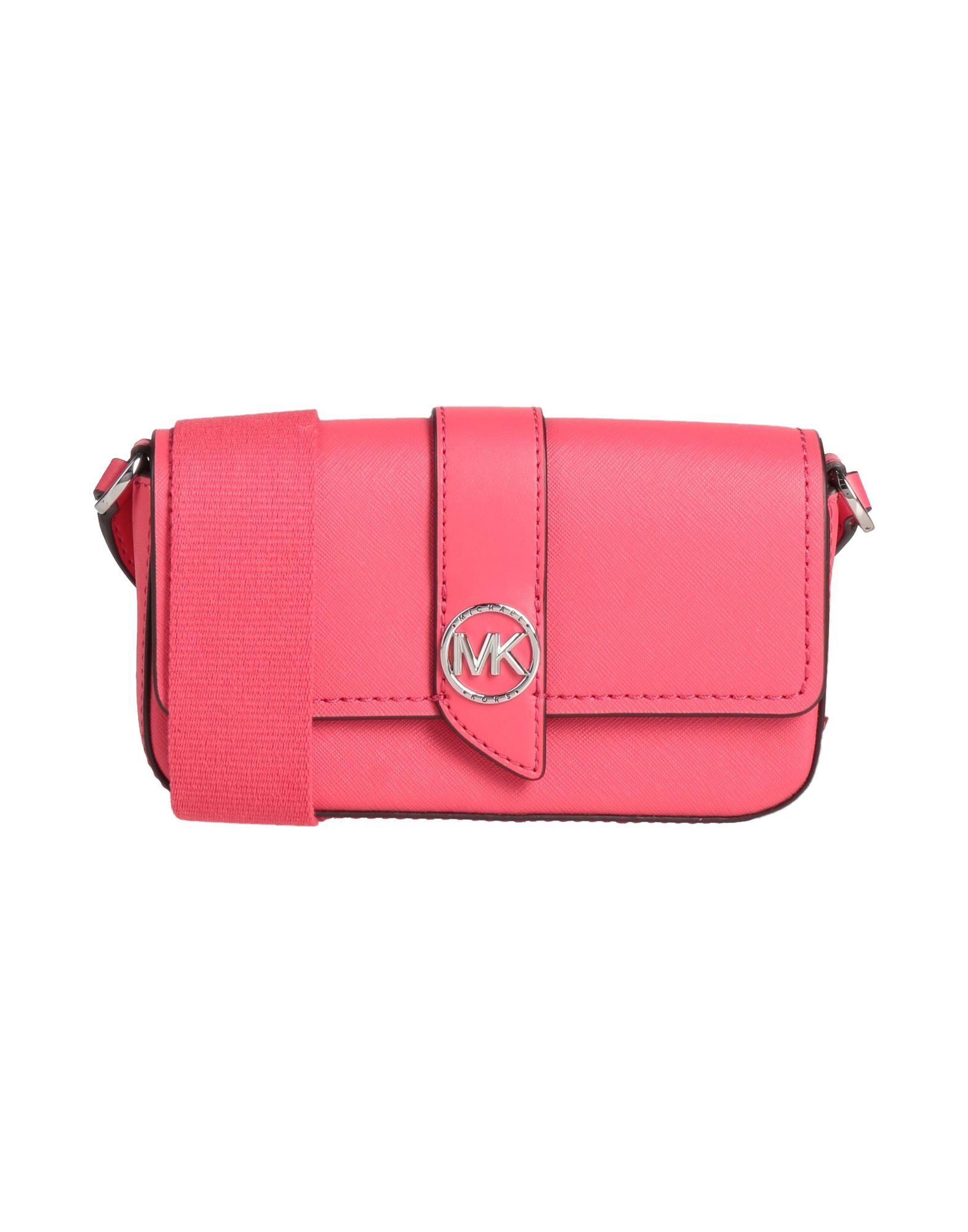 MICHAEL MICHAEL KORS - Sacs Bandoulière