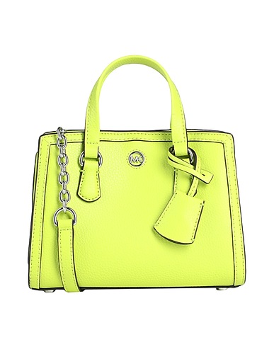 MICHAEL MICHAEL KORS