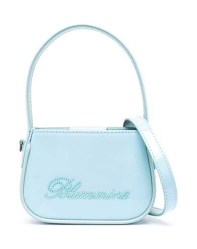BLUMARINE