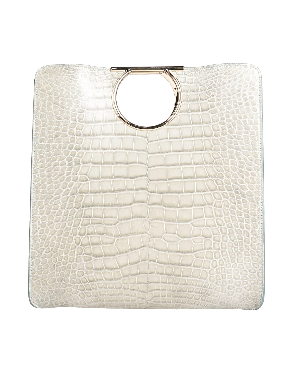 FERRAGAMO - Handtaschen