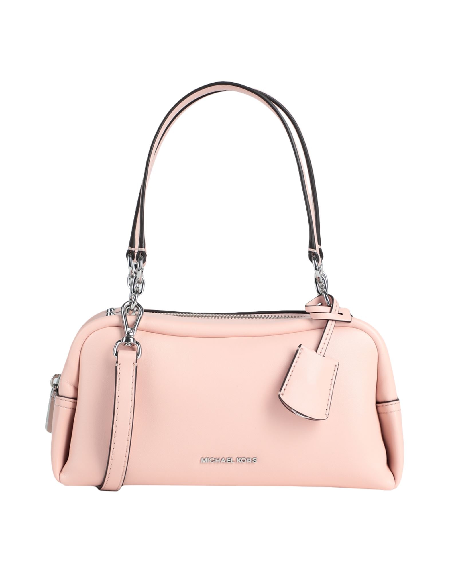 MICHAEL MICHAEL KORS - Handbags