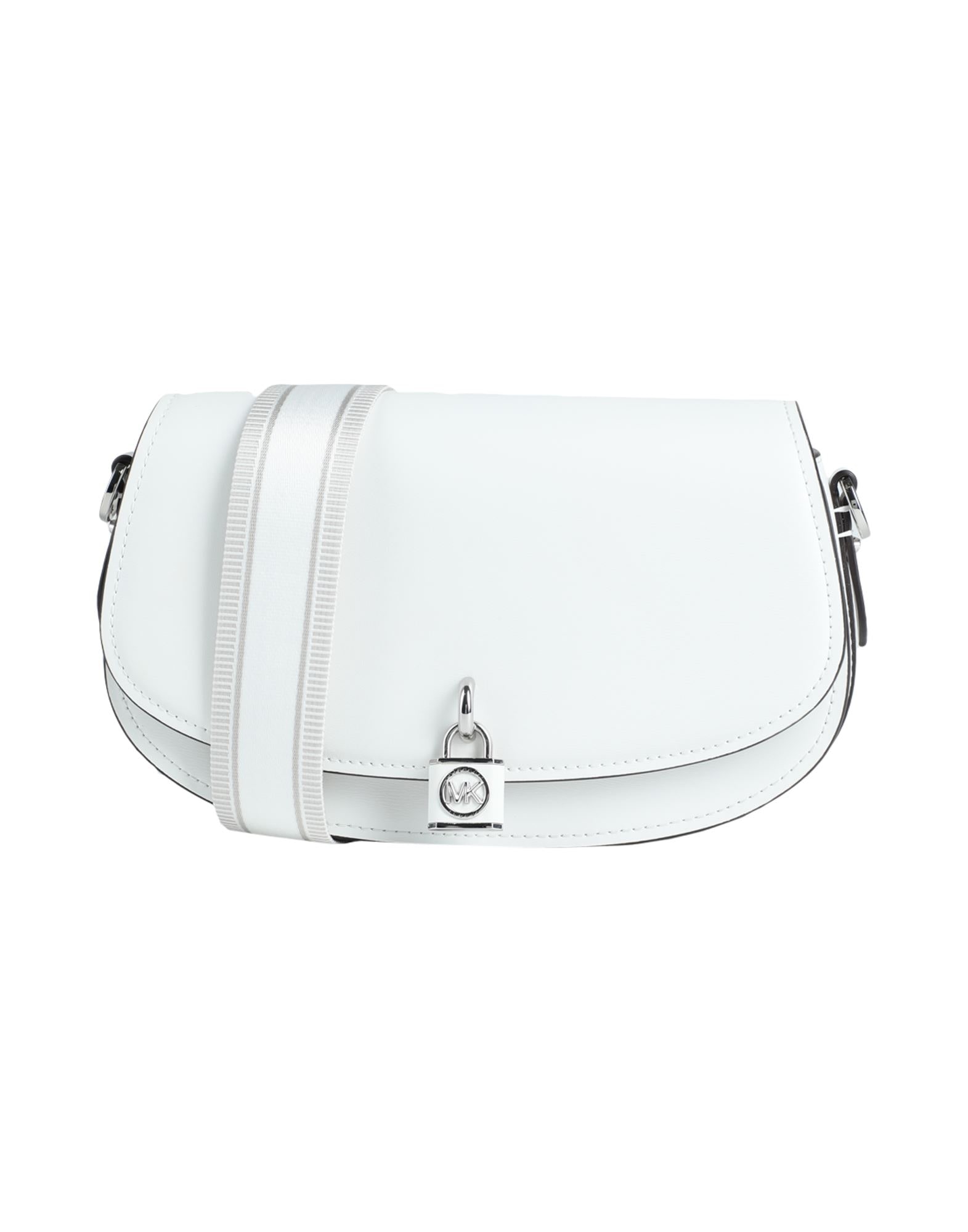 MICHAEL MICHAEL KORS - Cross-body bags