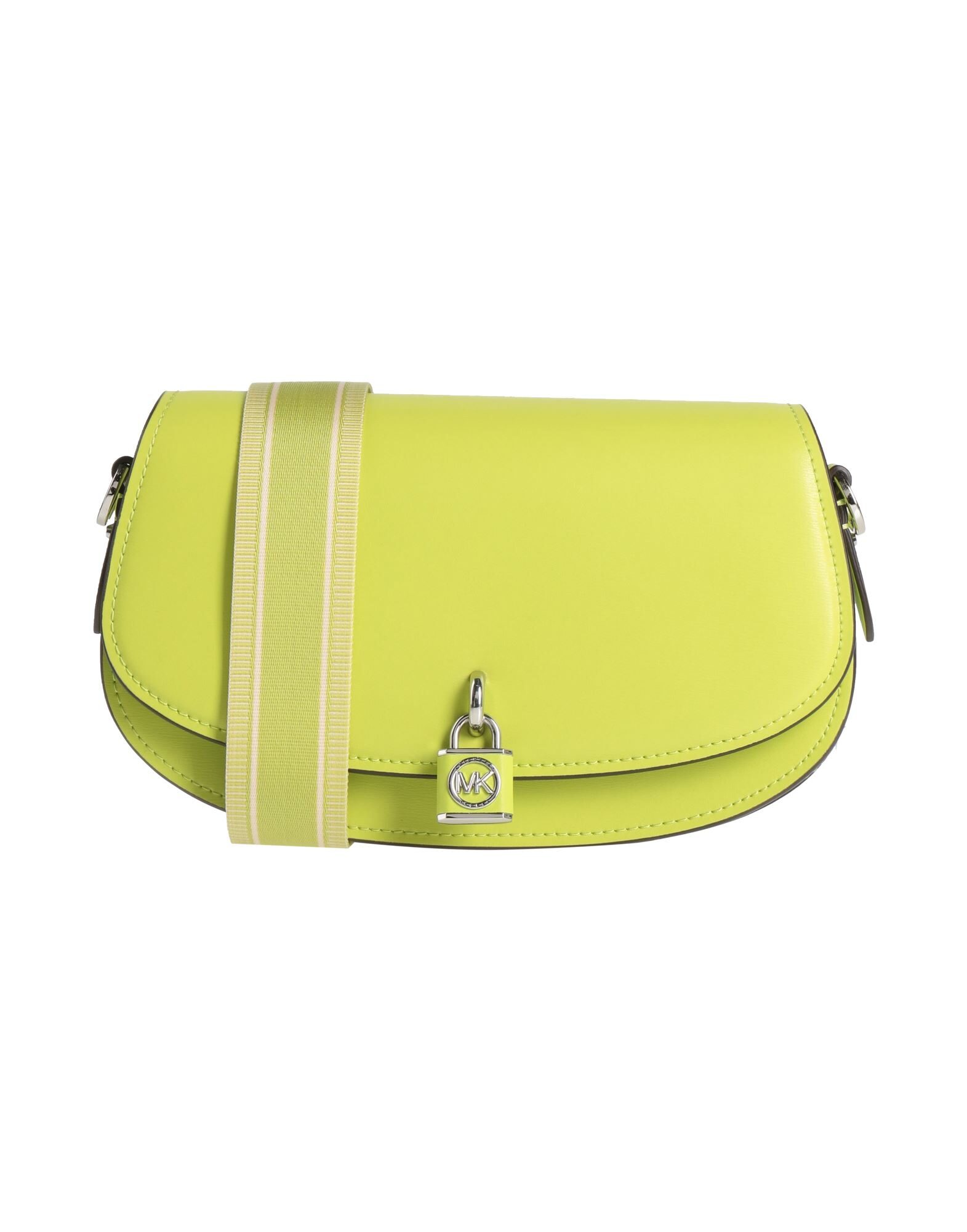 MICHAEL MICHAEL KORS - Sacs Bandoulière