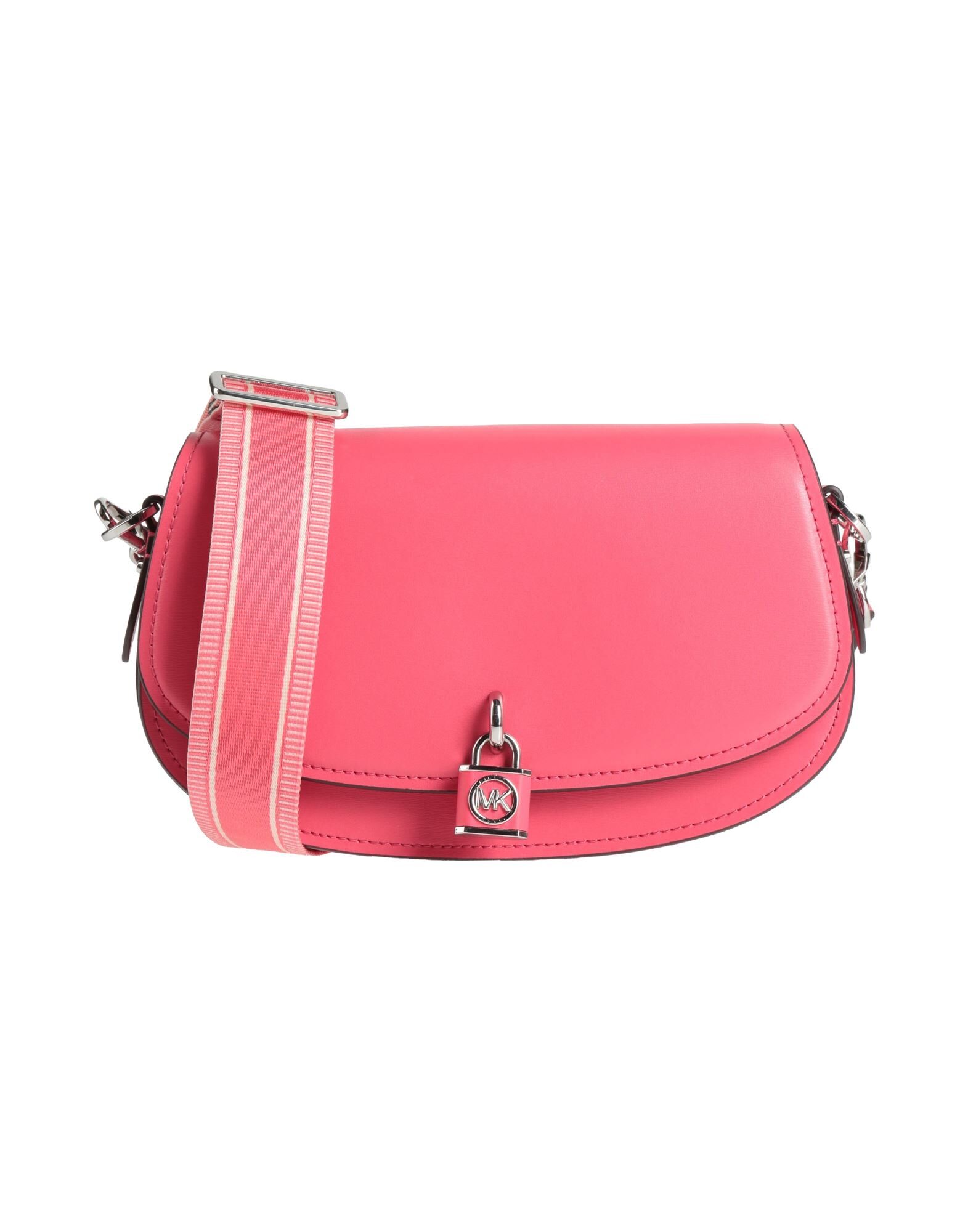 MICHAEL MICHAEL KORS - Cross-body bags