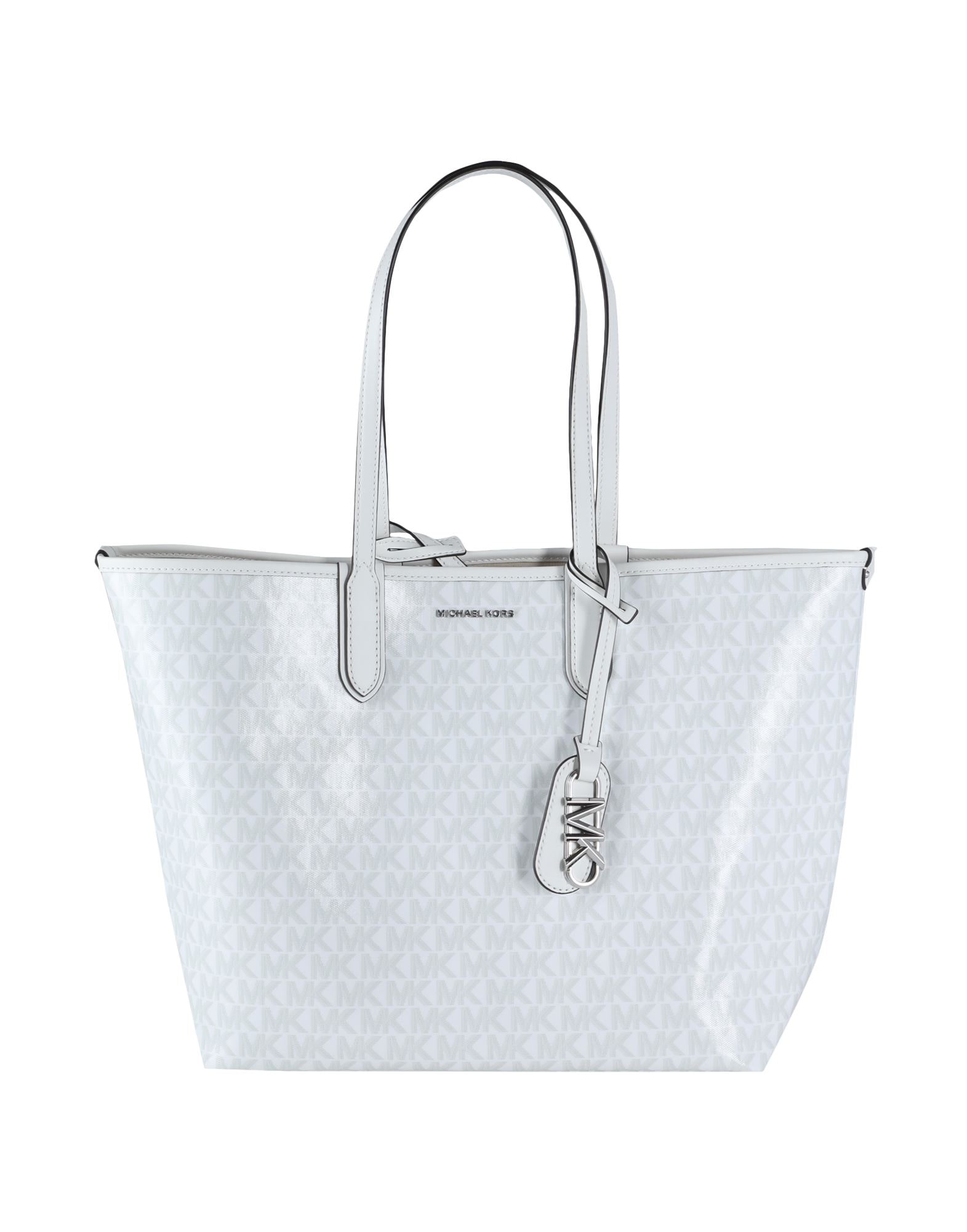 MICHAEL MICHAEL KORS - Handbags