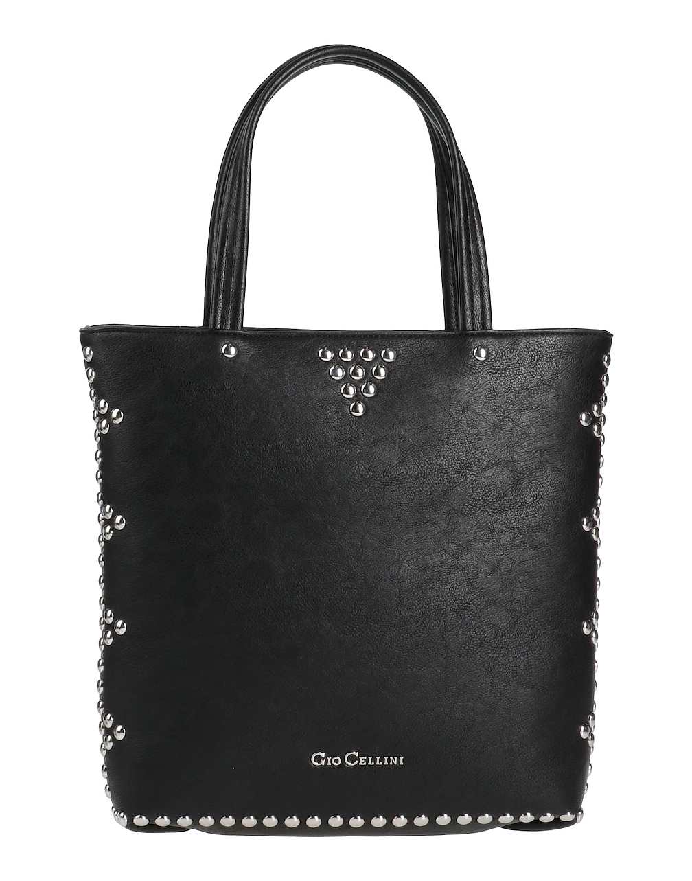 GIO CELLINI MILANO - Handbags