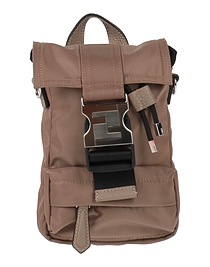 FENDI - Shoulder bag