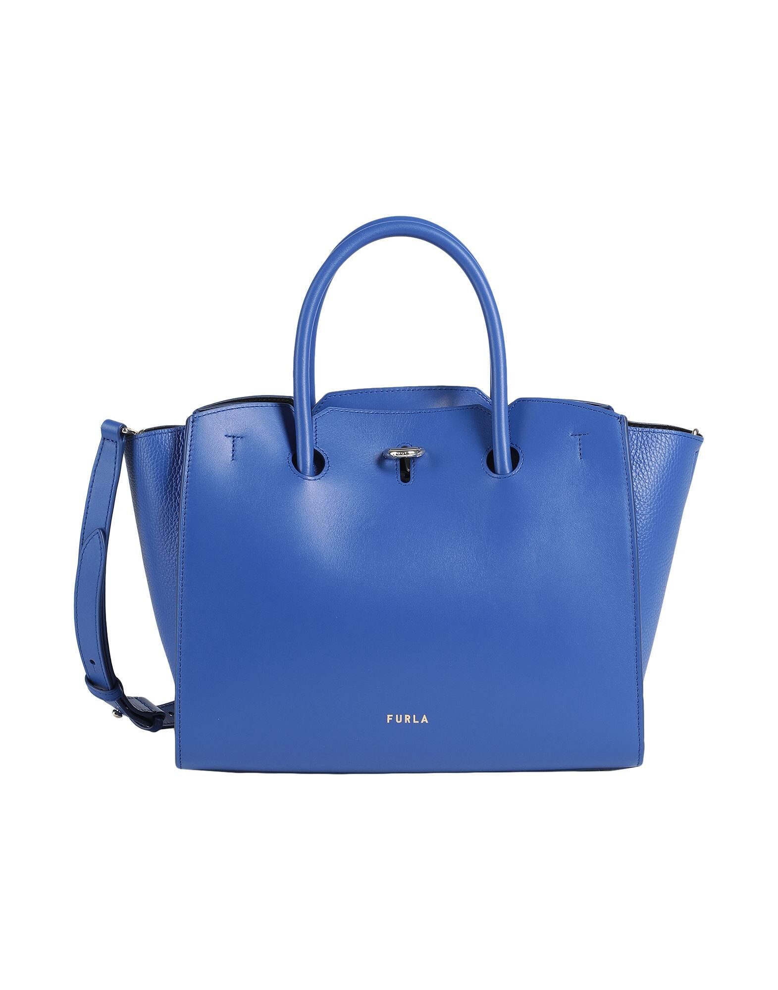 FURLA - Handtaschen