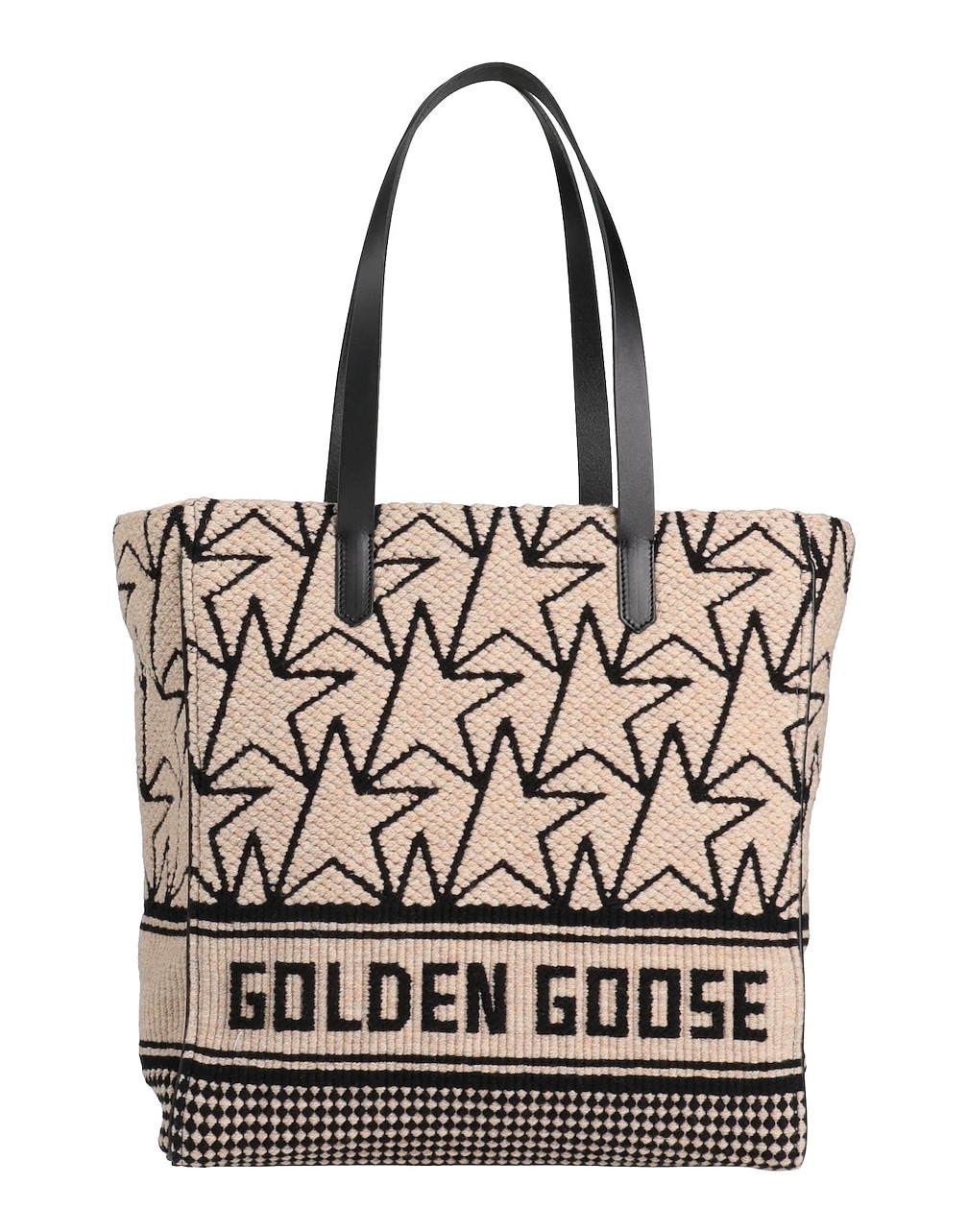 GOLDEN GOOSE - Сумка на руку