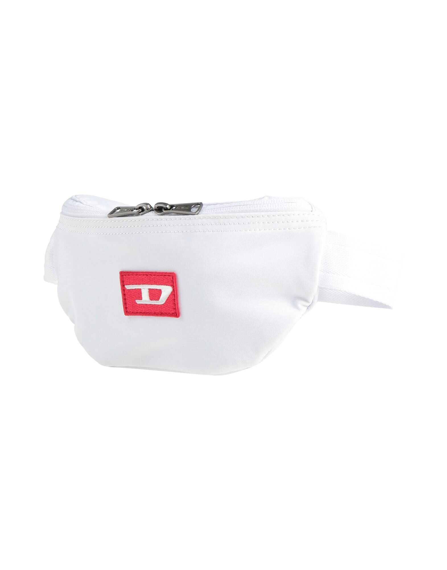 DIESEL - ベルトバッグ