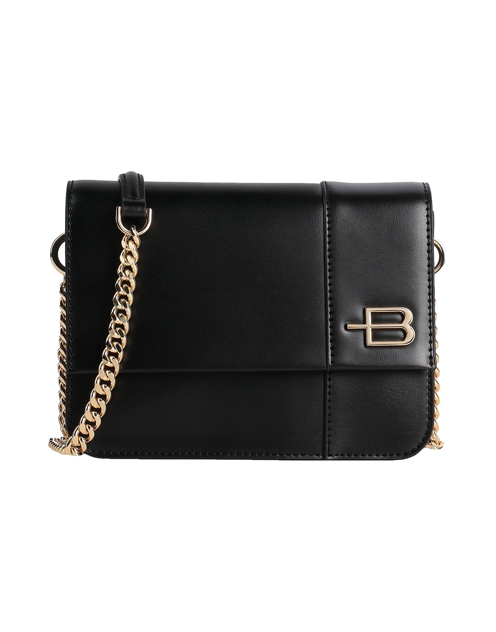 BALDININI - Cross-body bags