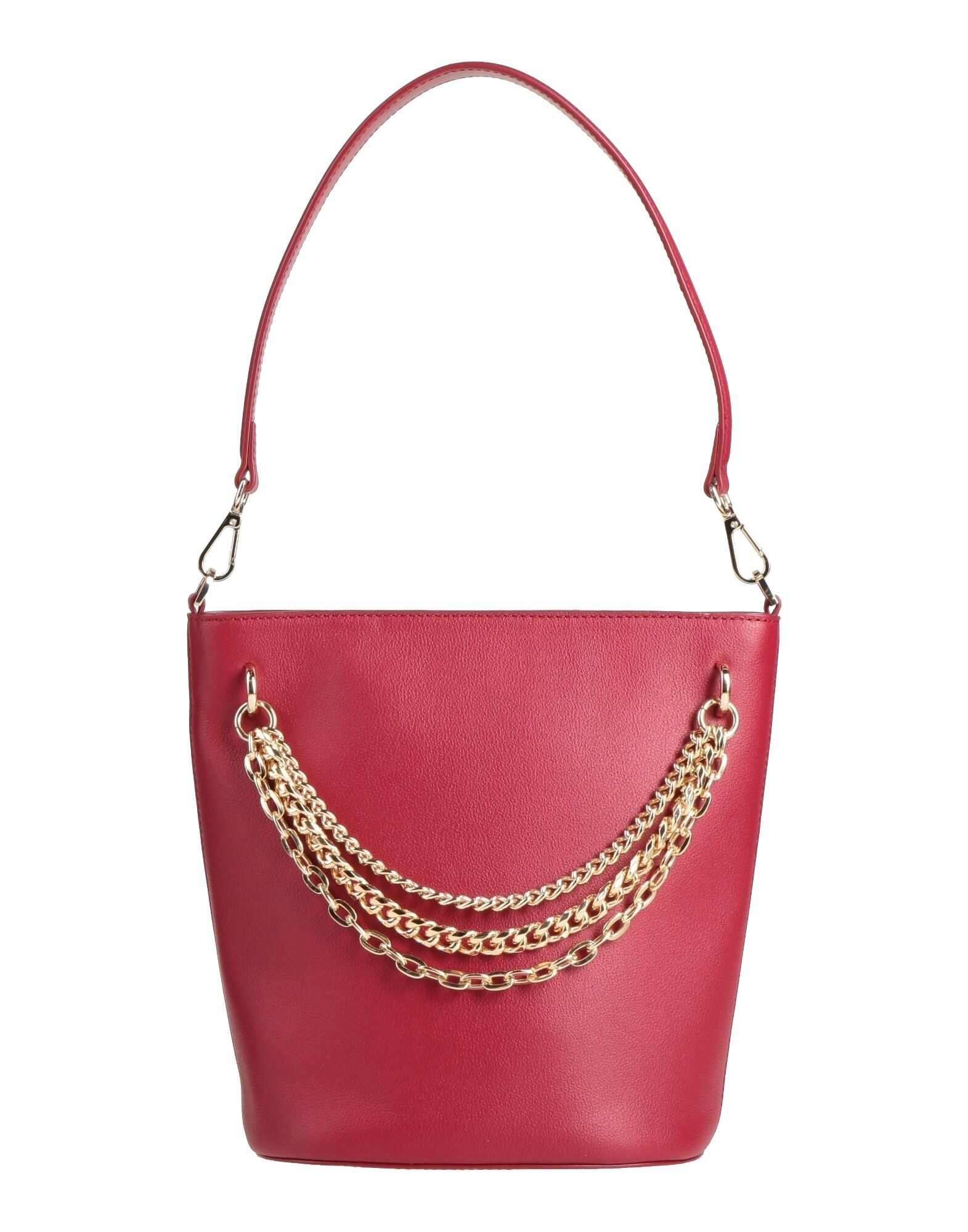 BALDININI - Sacs à main