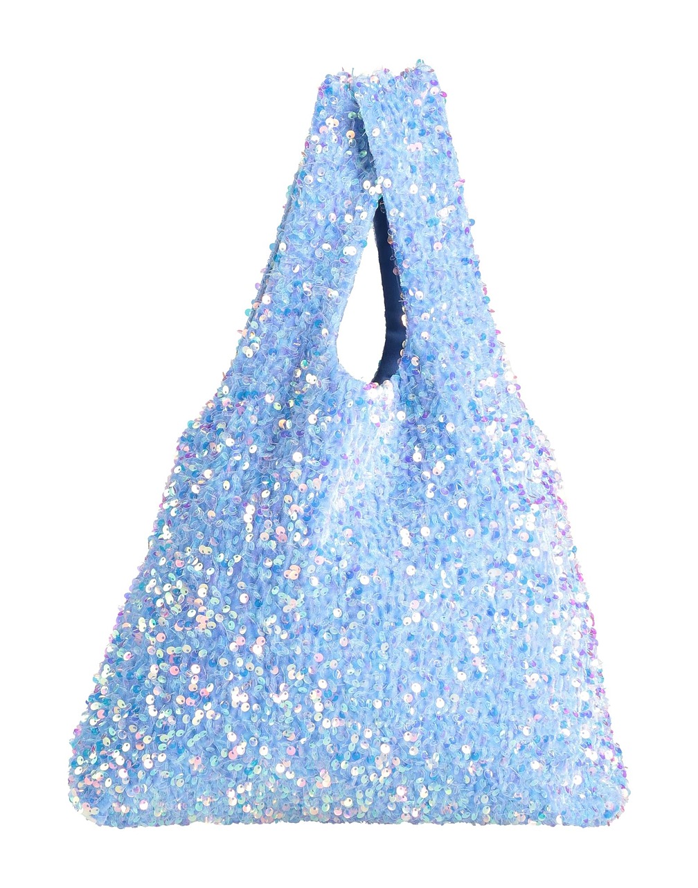 THE GOAL DIGGER - Handbags