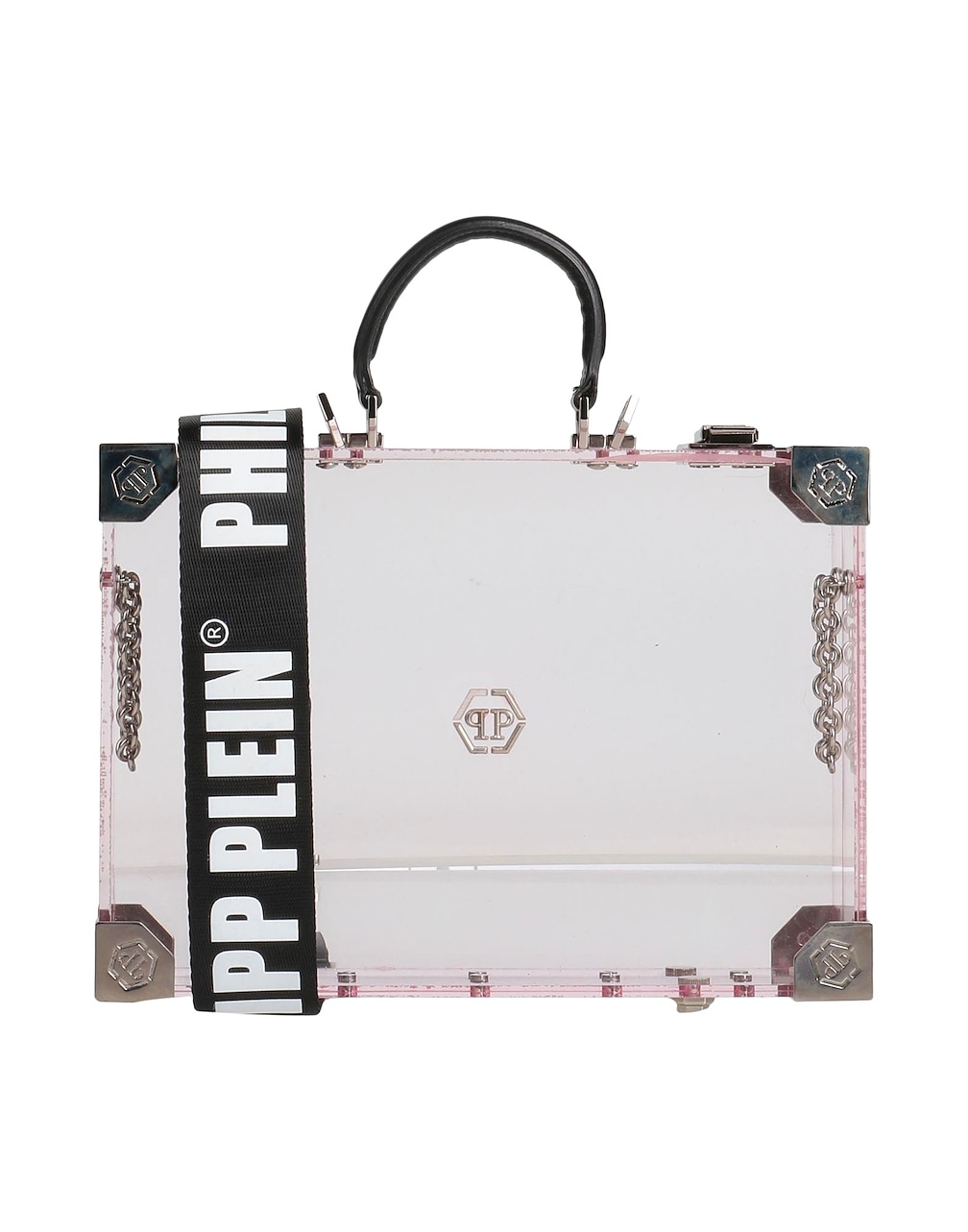 PHILIPP PLEIN - Borse a mano