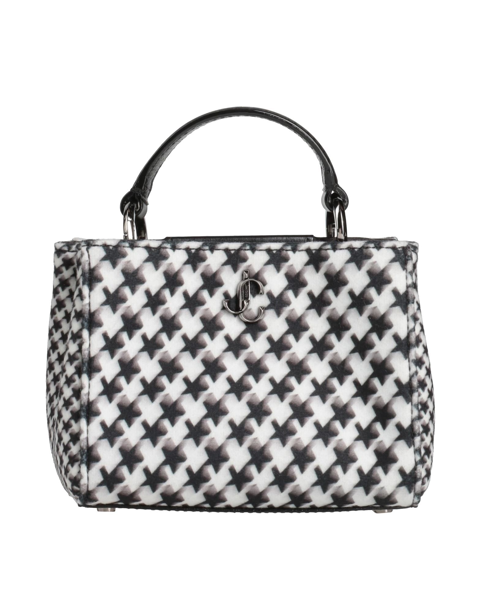 JIMMY CHOO - Handbags