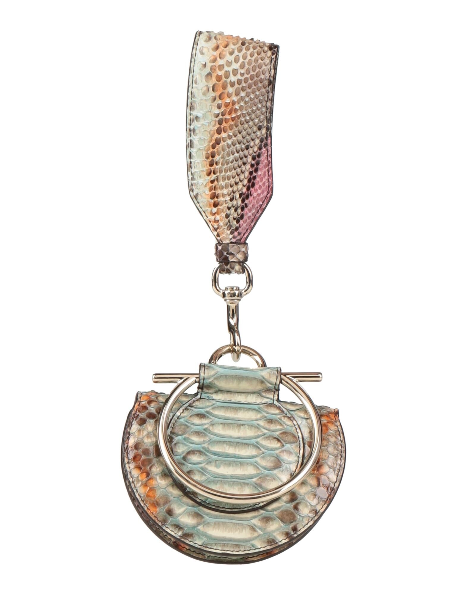 FERRAGAMO - Handbags