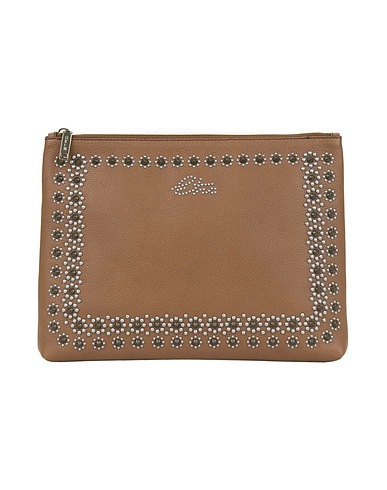 ETRO