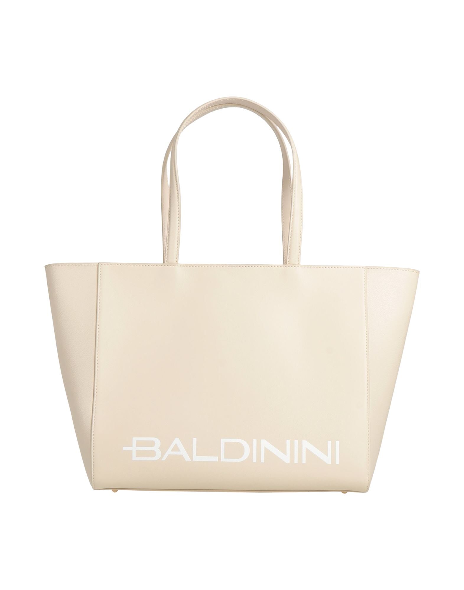 BALDININI - Handbags