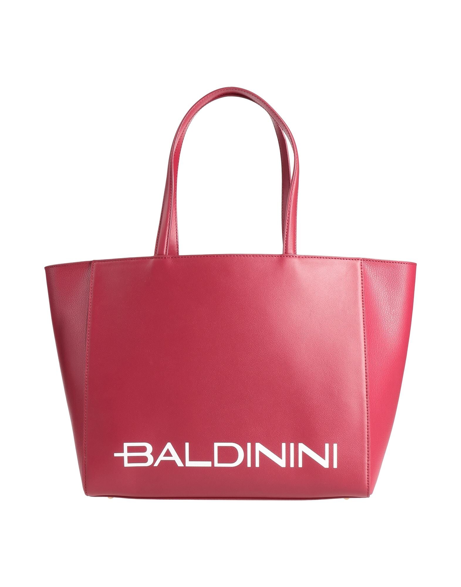 BALDININI - Handbags