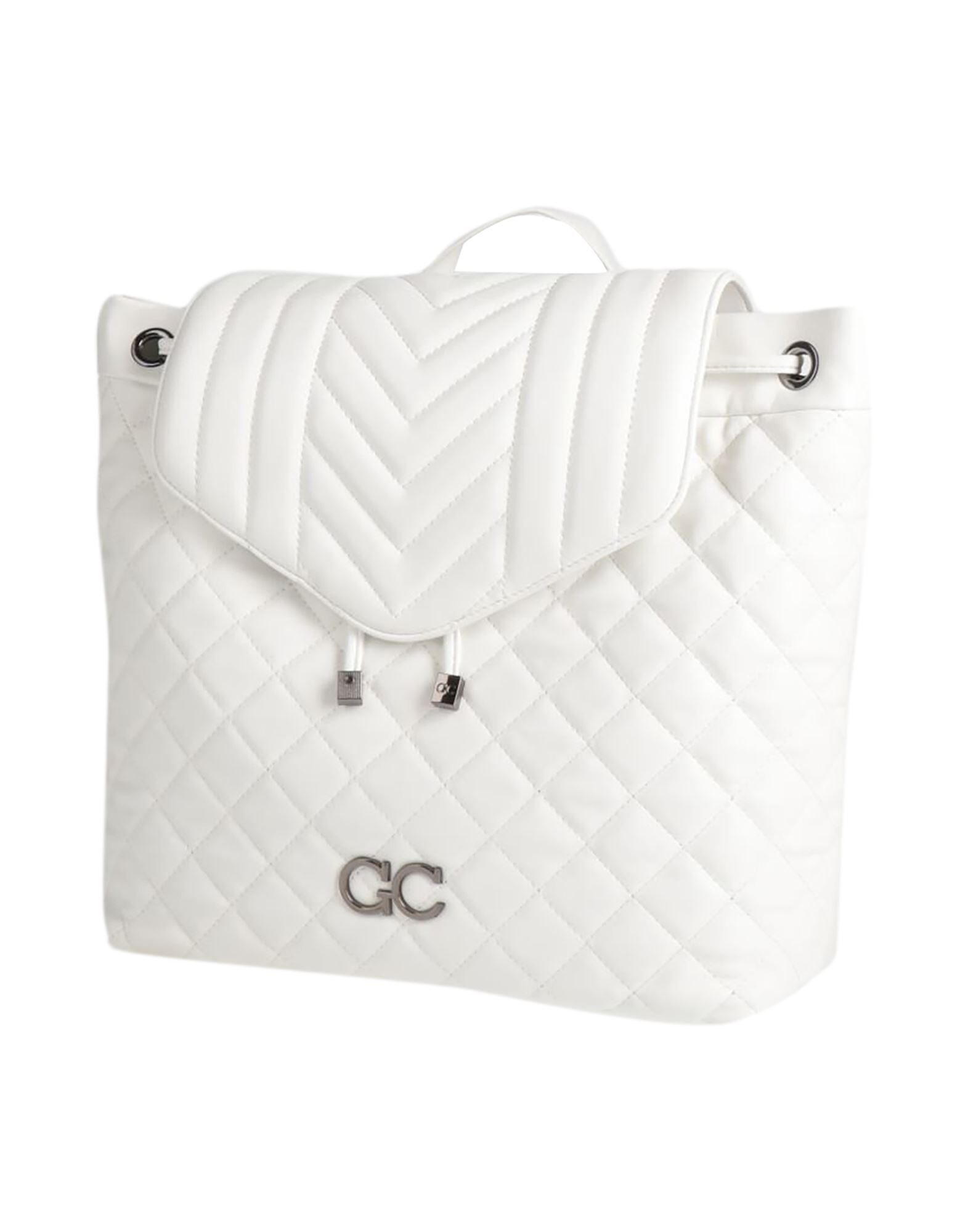 GIO CELLINI MILANO - Backpacks