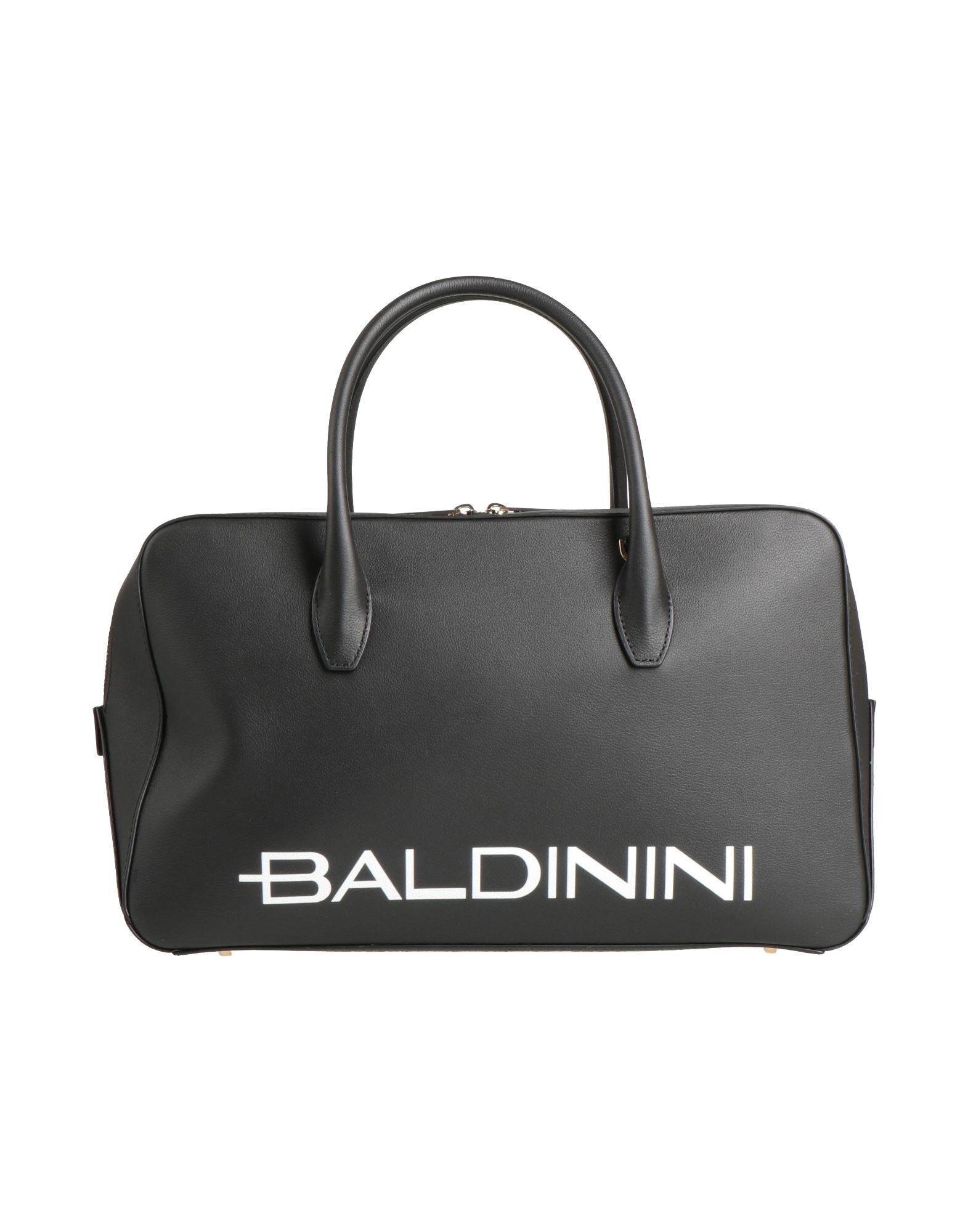 BALDININI - Handbags