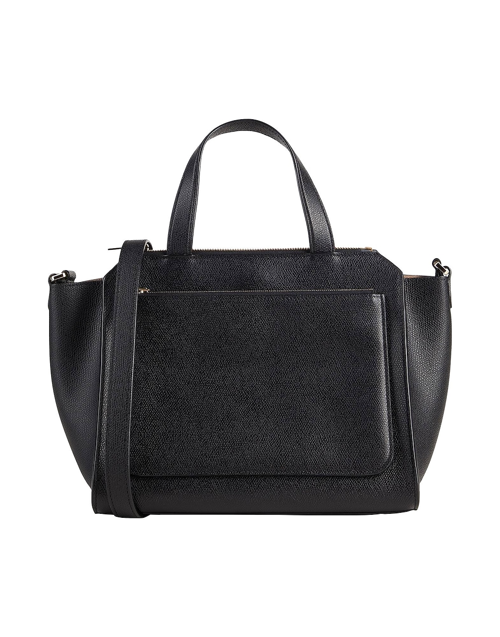 VALEXTRA - Τσάντες χειρός