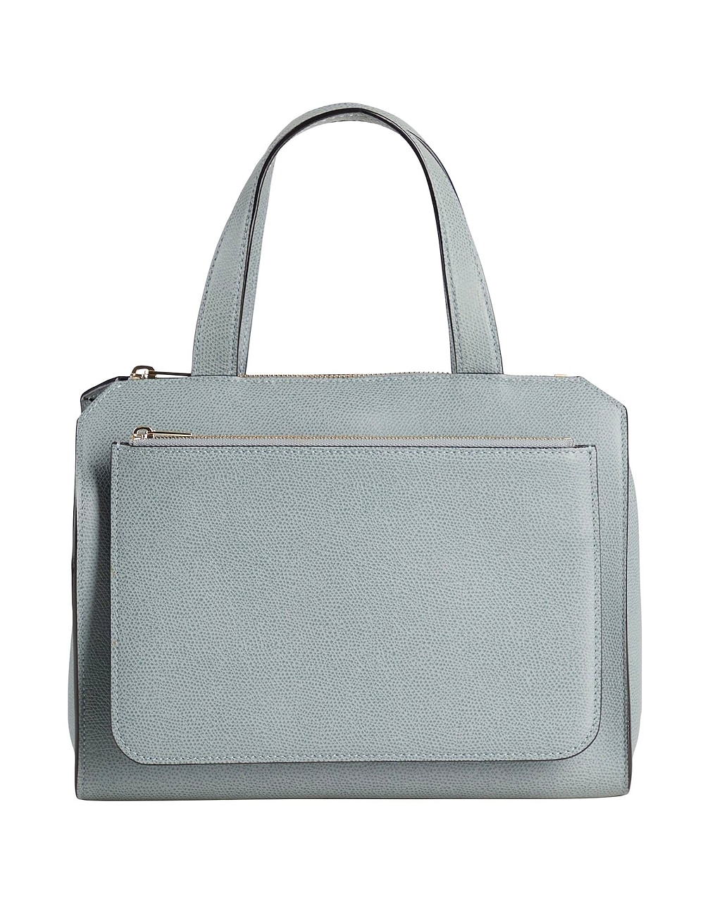 VALEXTRA - Handtaschen