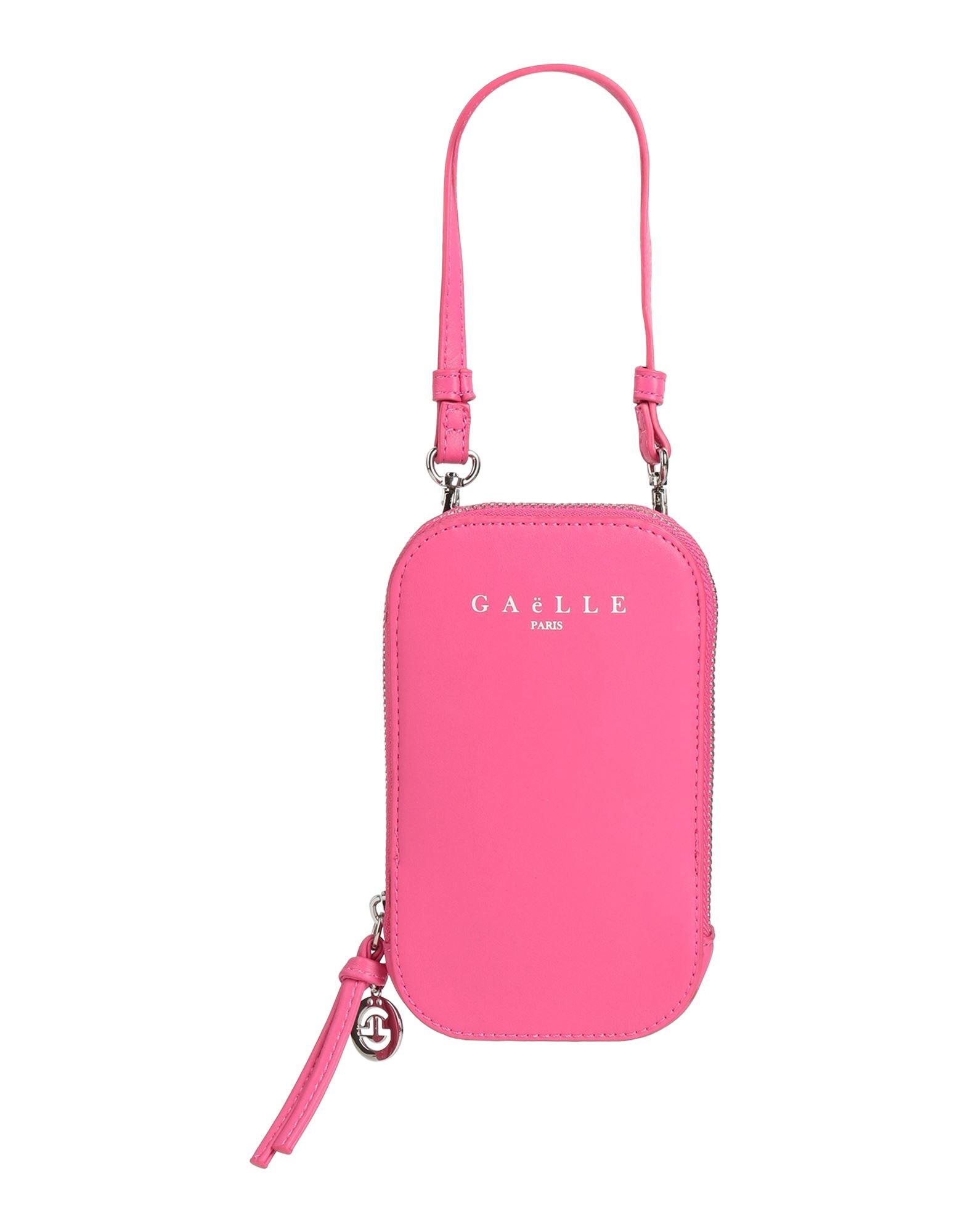 GAëLLE Paris - Сумка на руку