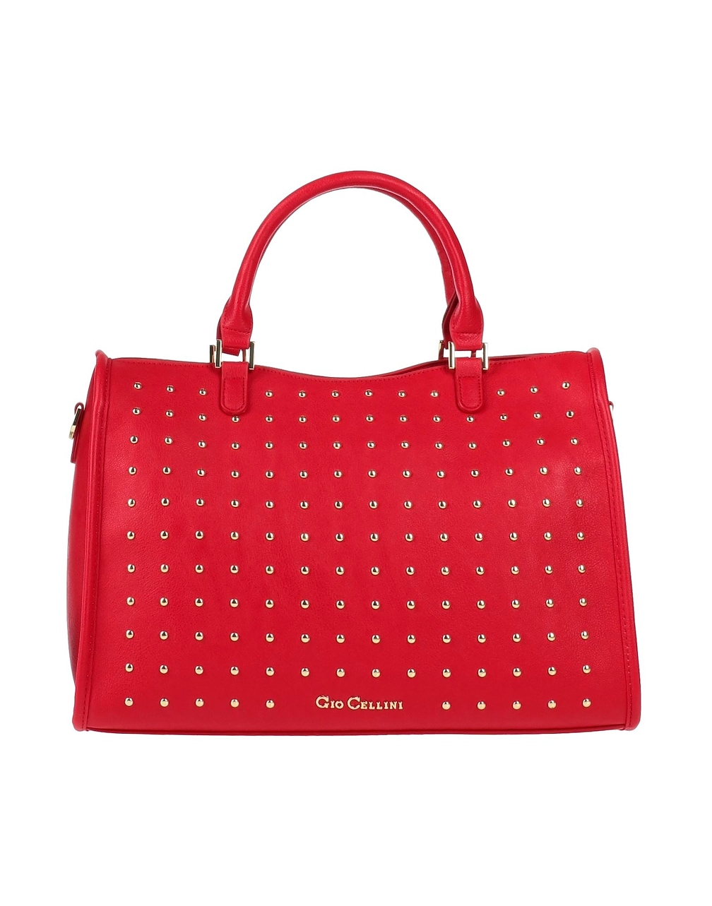 GIO CELLINI MILANO - Handbags