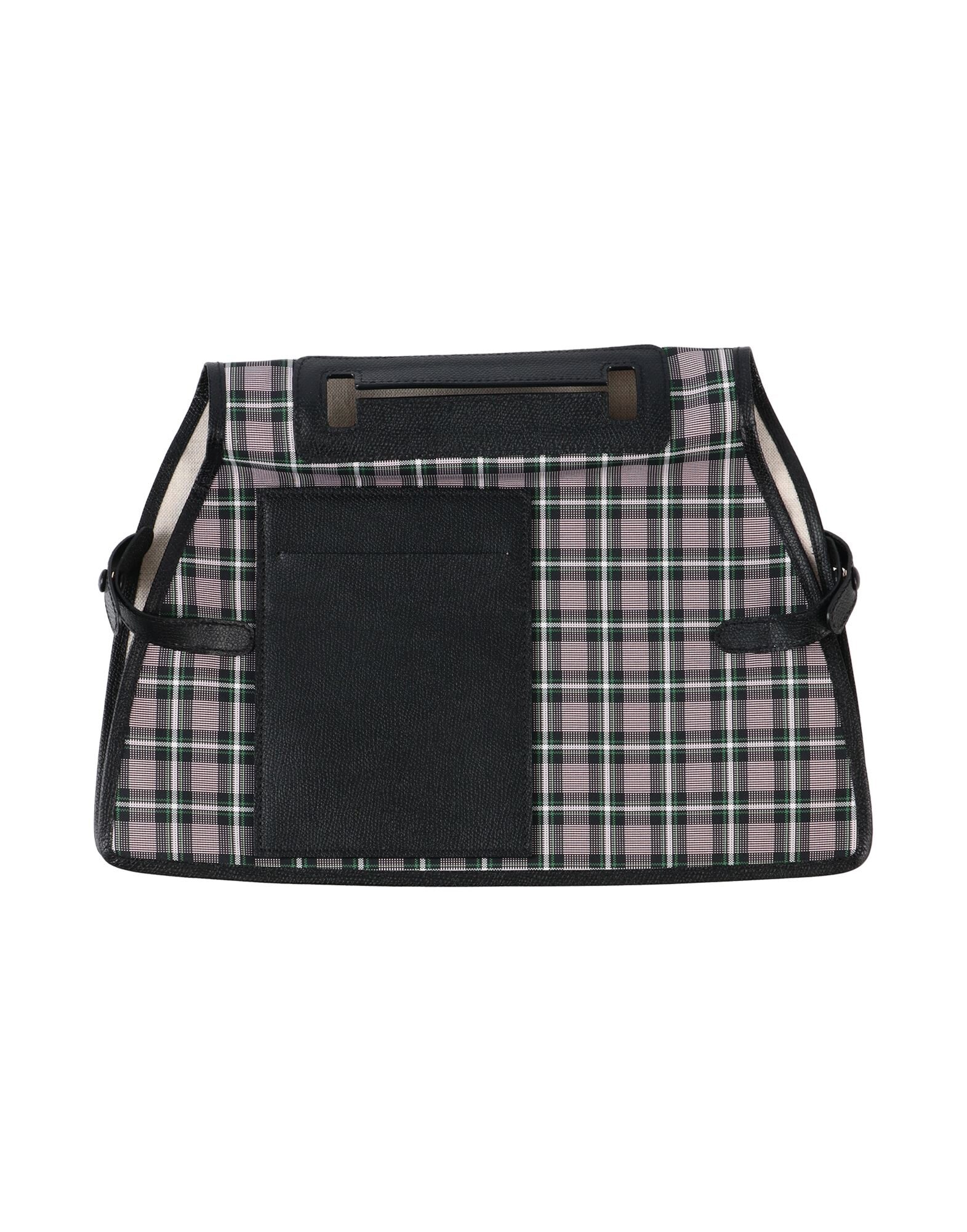 VALEXTRA - バッグアクセサリー＆チャーム