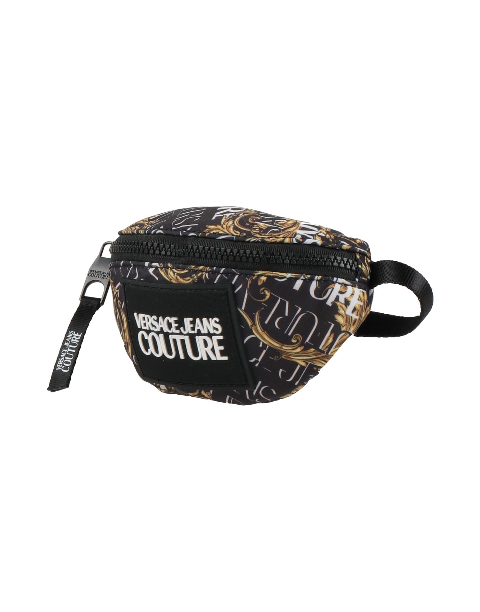 VERSACE JEANS COUTURE - Belt bags