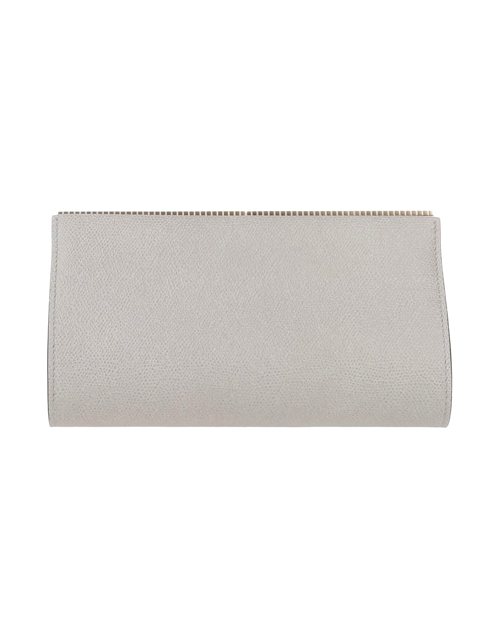 VALEXTRA - Τσάντες χειρός