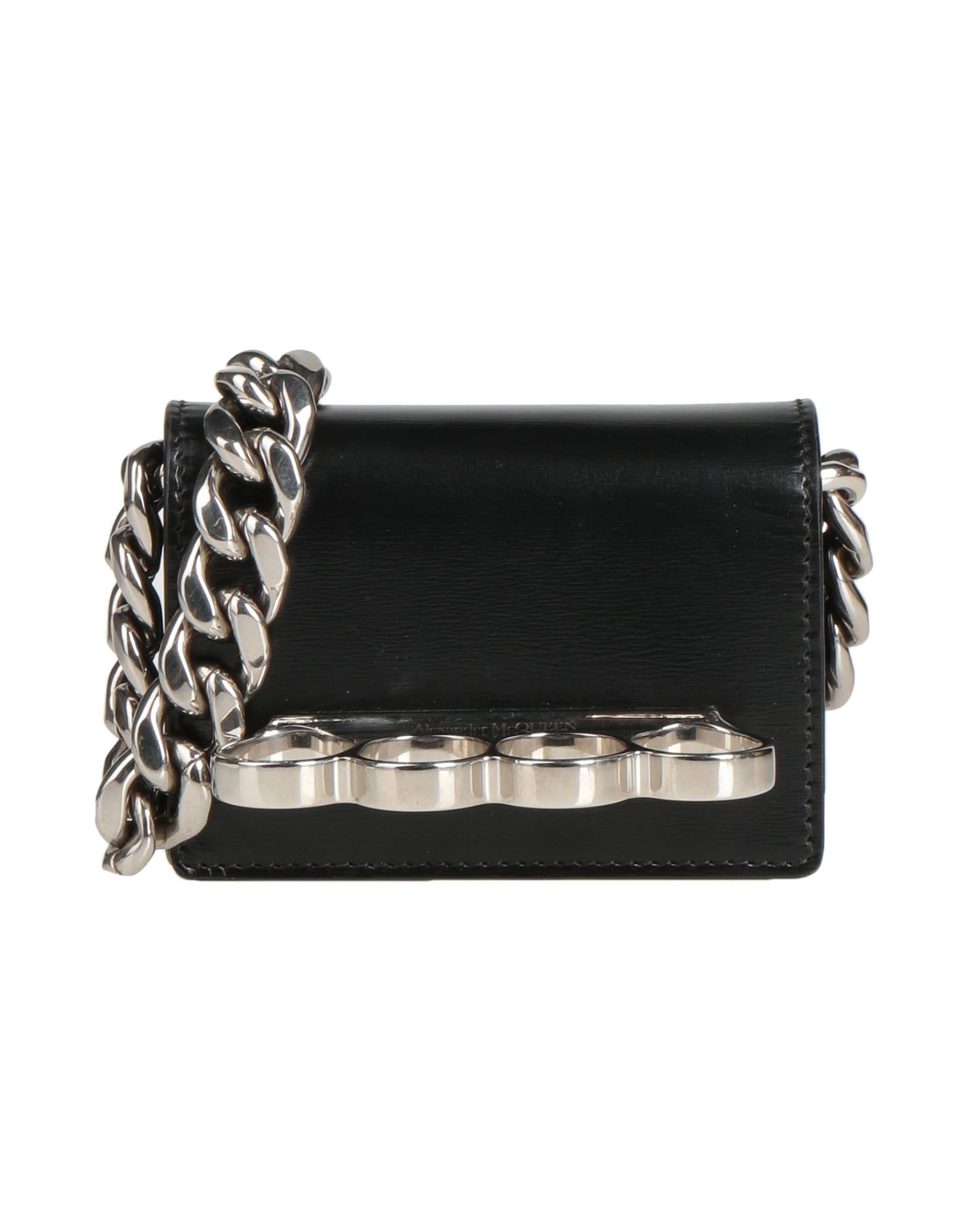 MCQUEEN - Τσάντες ταχυδρόμου