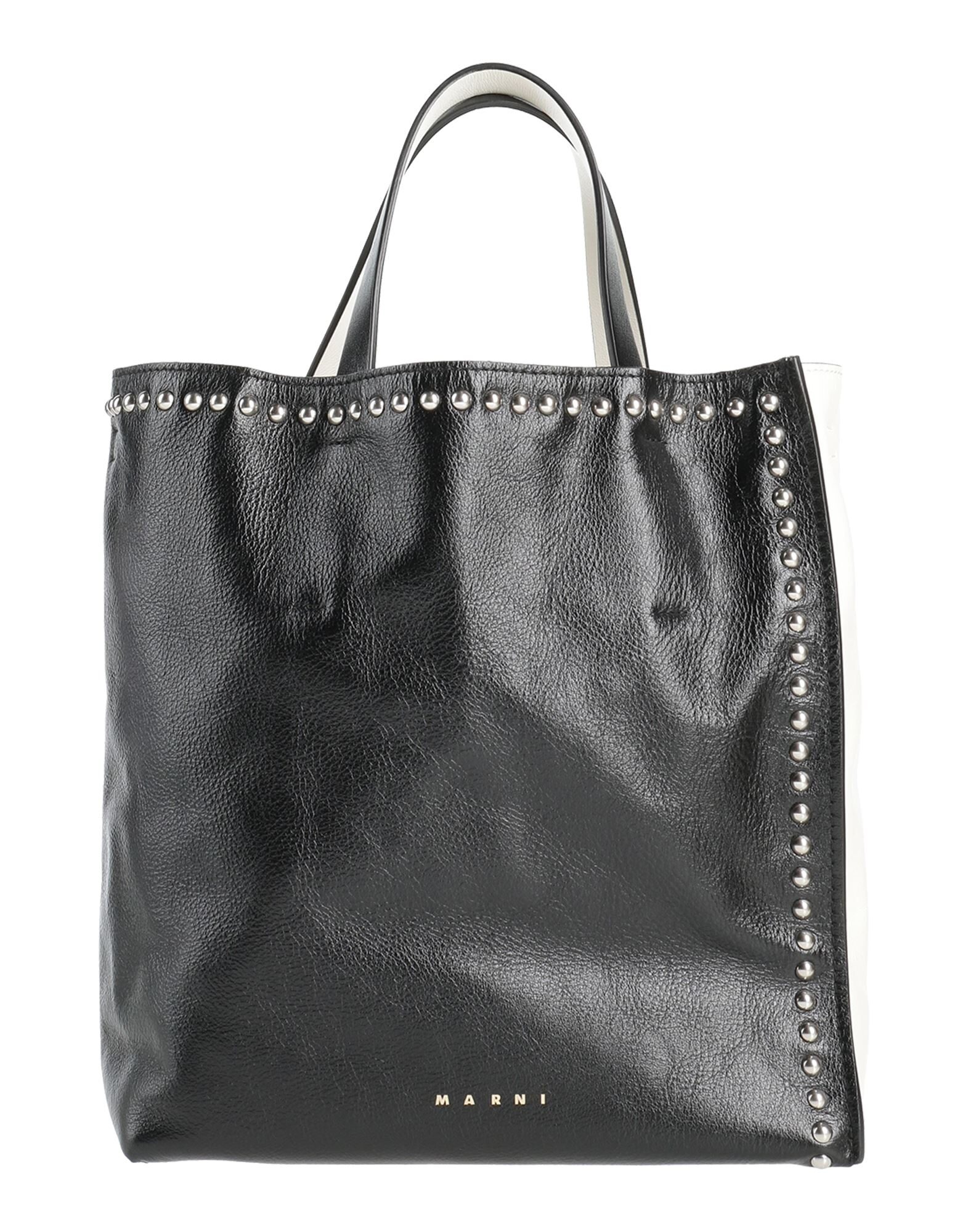 MARNI - ハンドバッグ