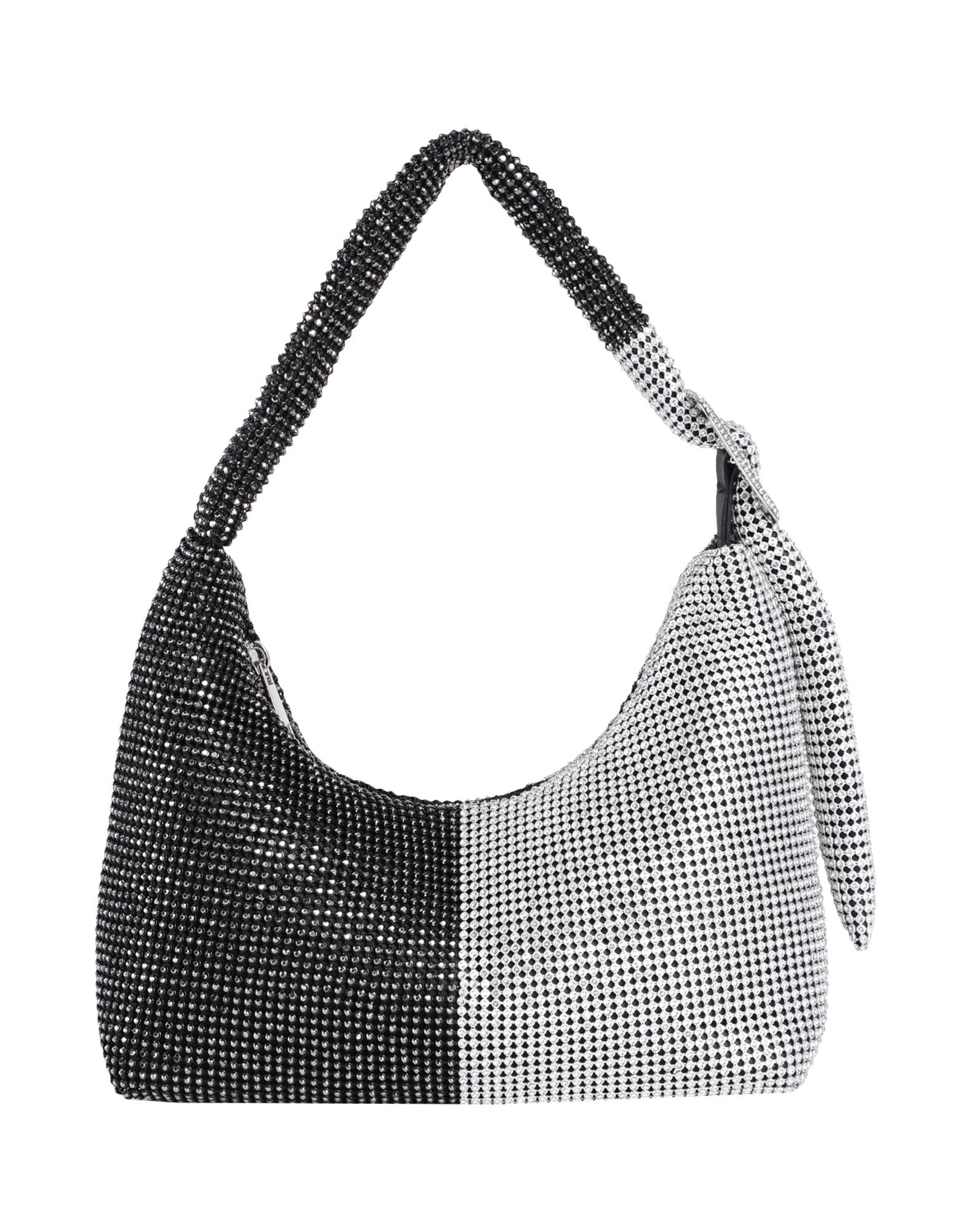 TOPSHOP - Sacs à main