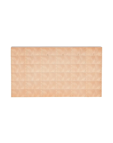 VALEXTRA Handbag Brass