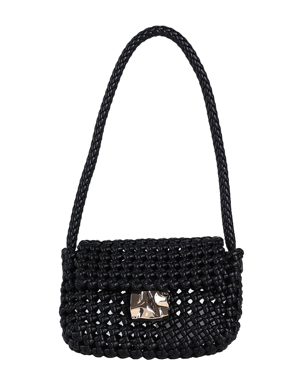 TOPSHOP - Sacs à main