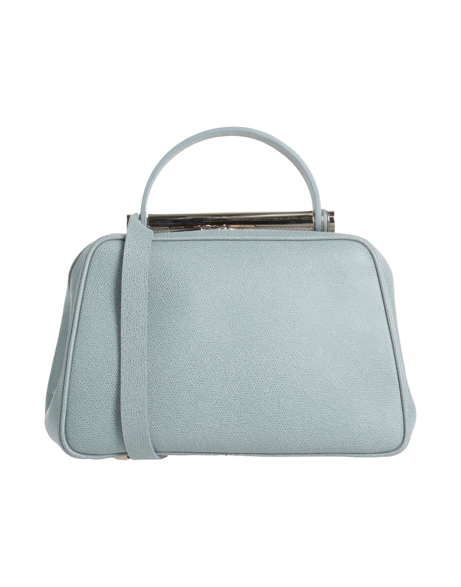 VALEXTRA - ハンドバッグ