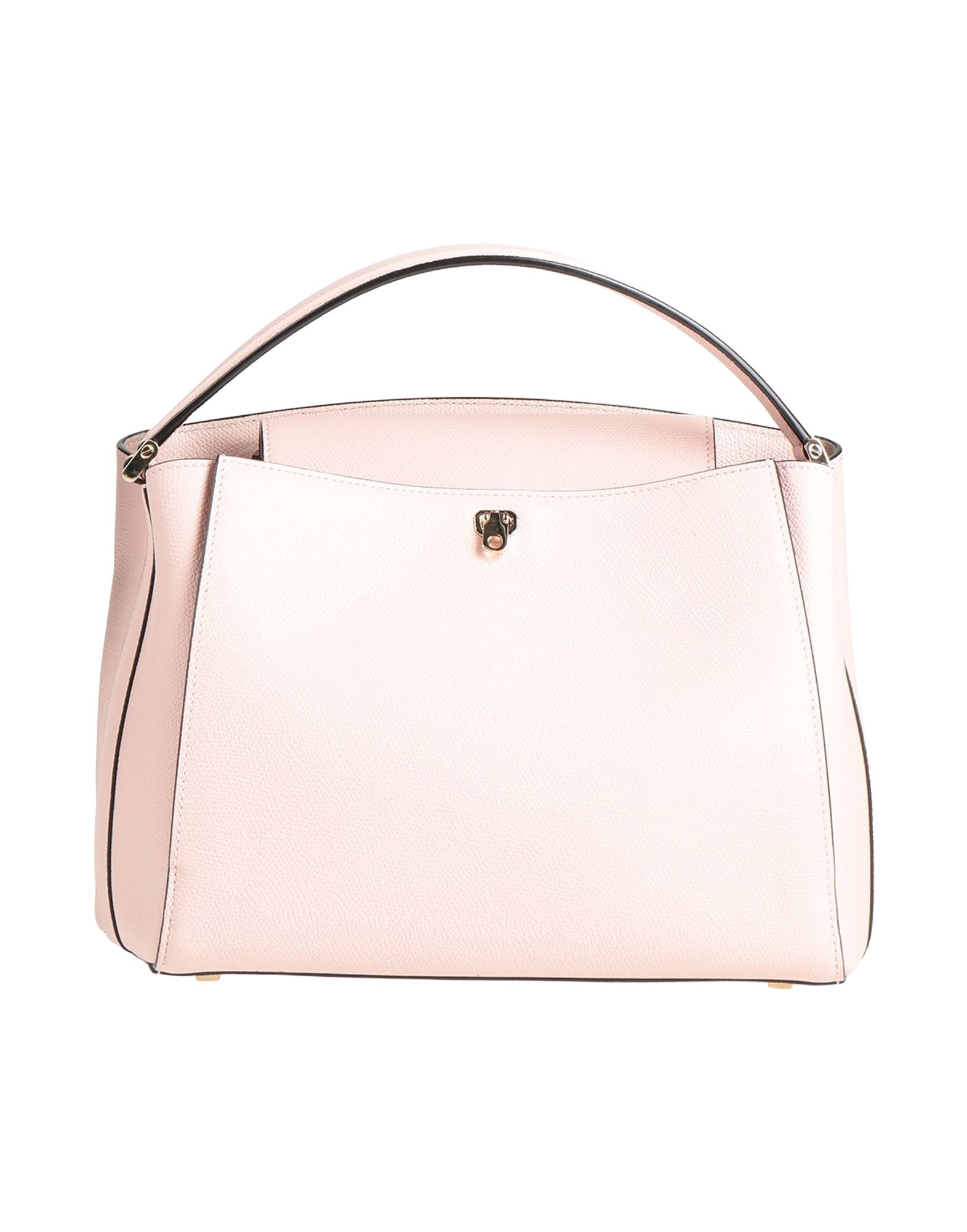 VALEXTRA - 핸드백