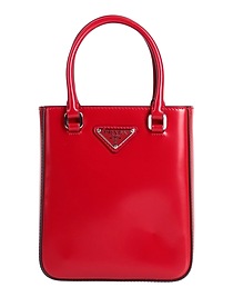 PRADA - Handbag