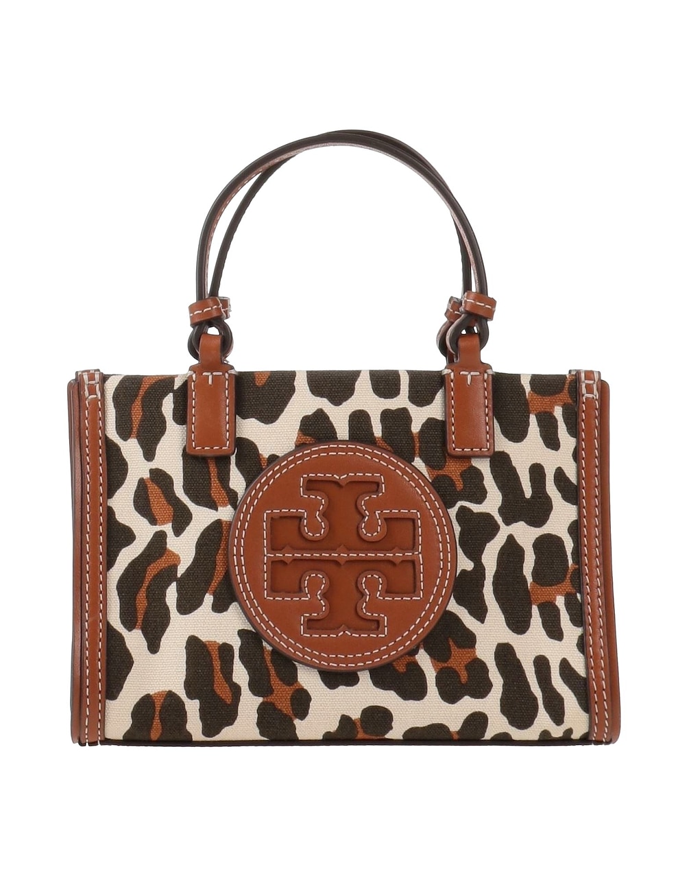 TORY BURCH - Sacs à main