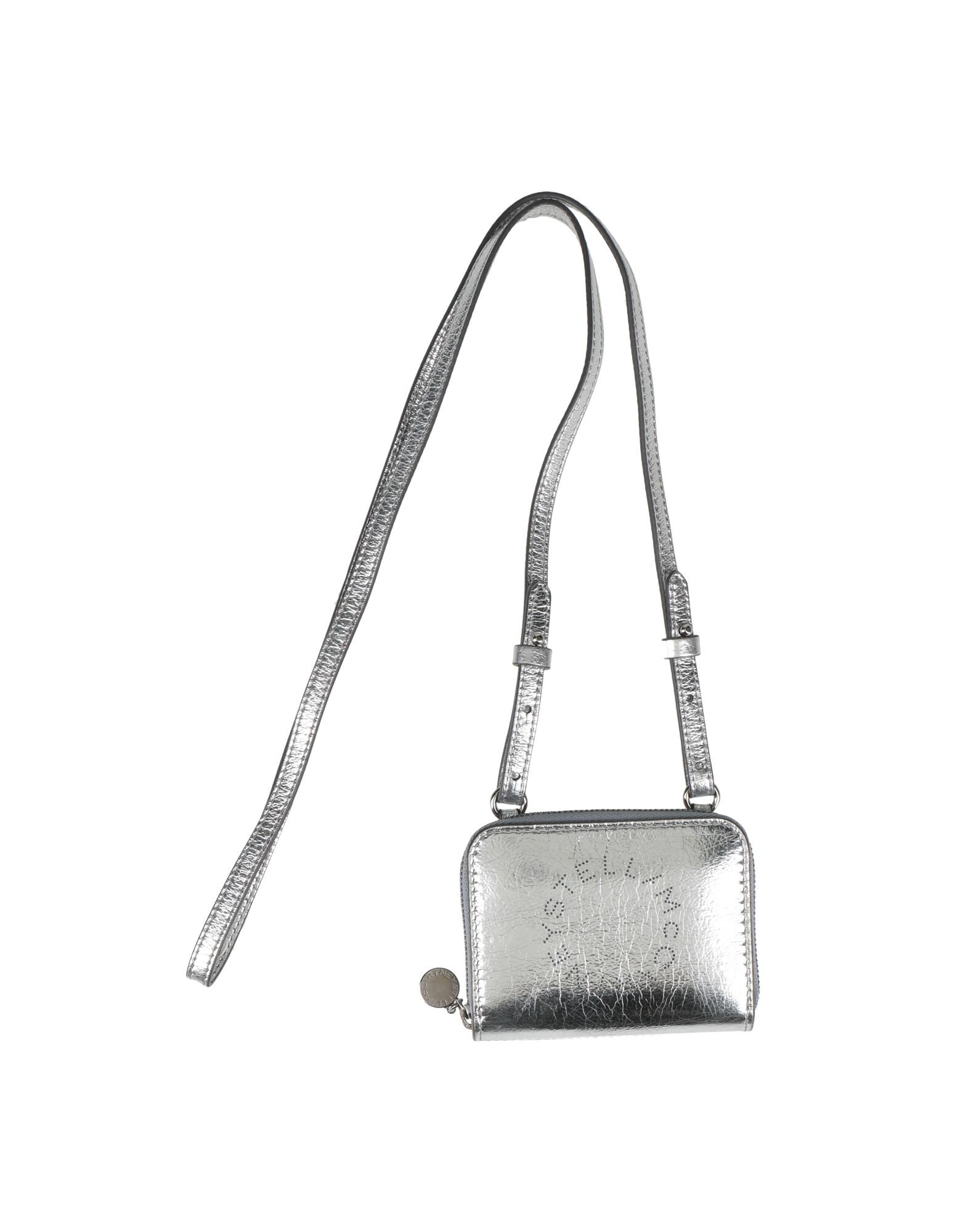 STELLA McCARTNEY - Monederos