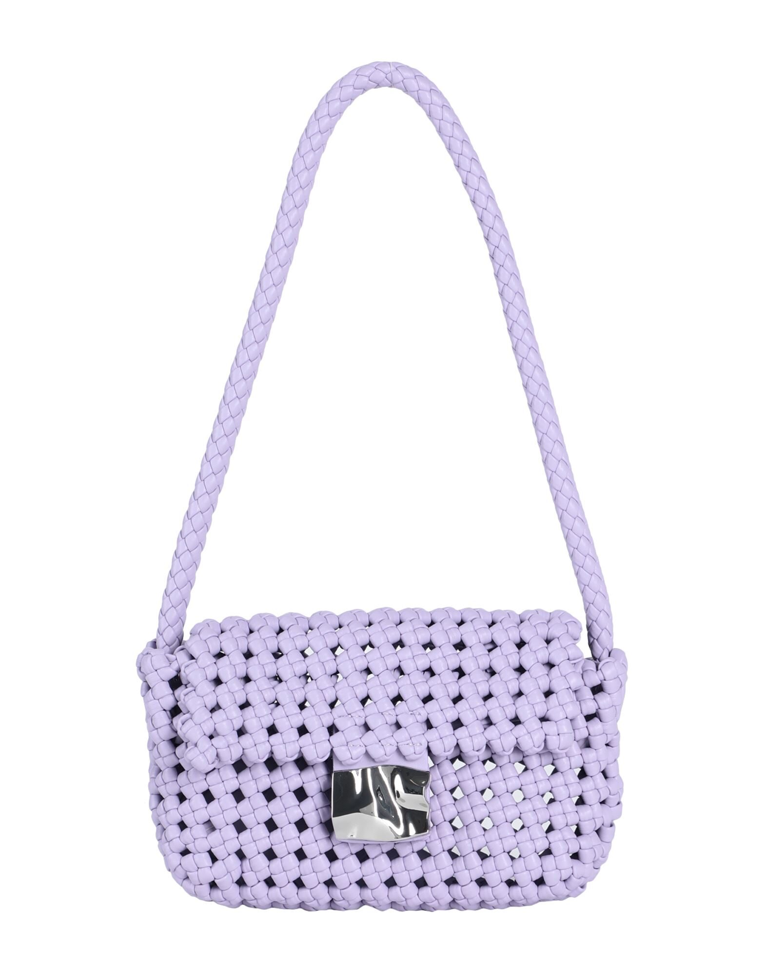 TOPSHOP - Sacs à main