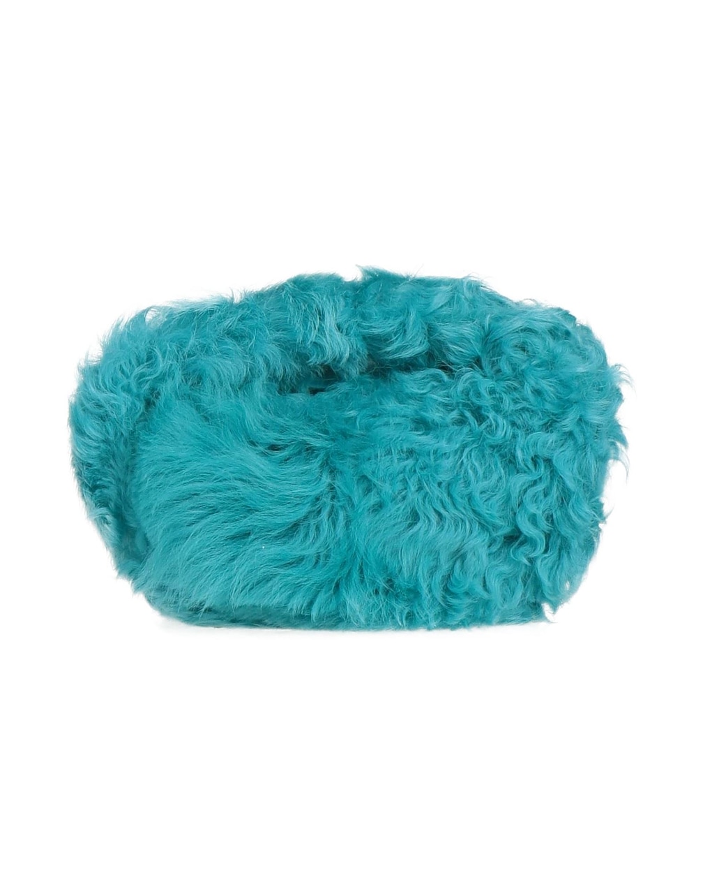 BY FAR - Τσάντες χειρός