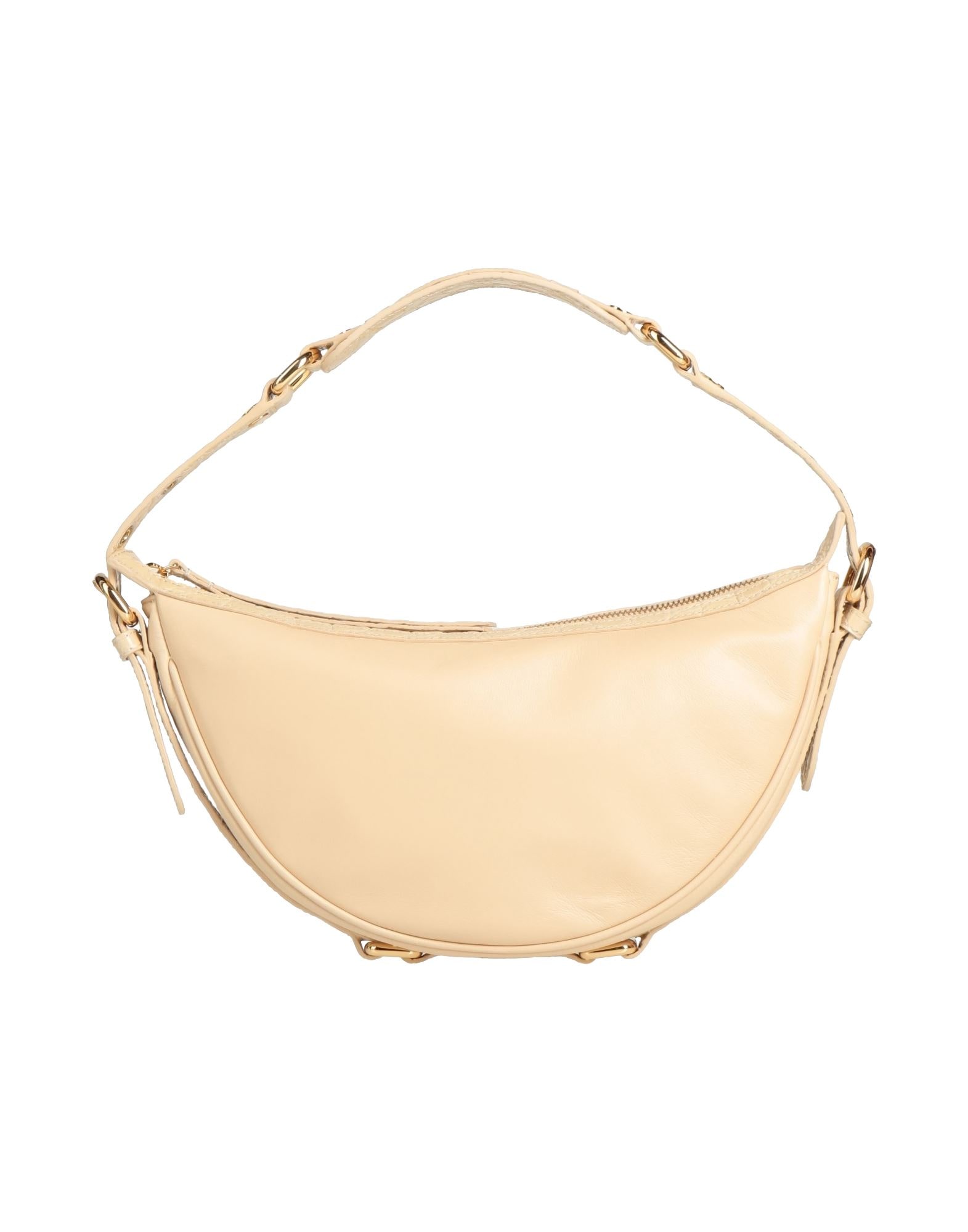 BY FAR - Shoulder bags