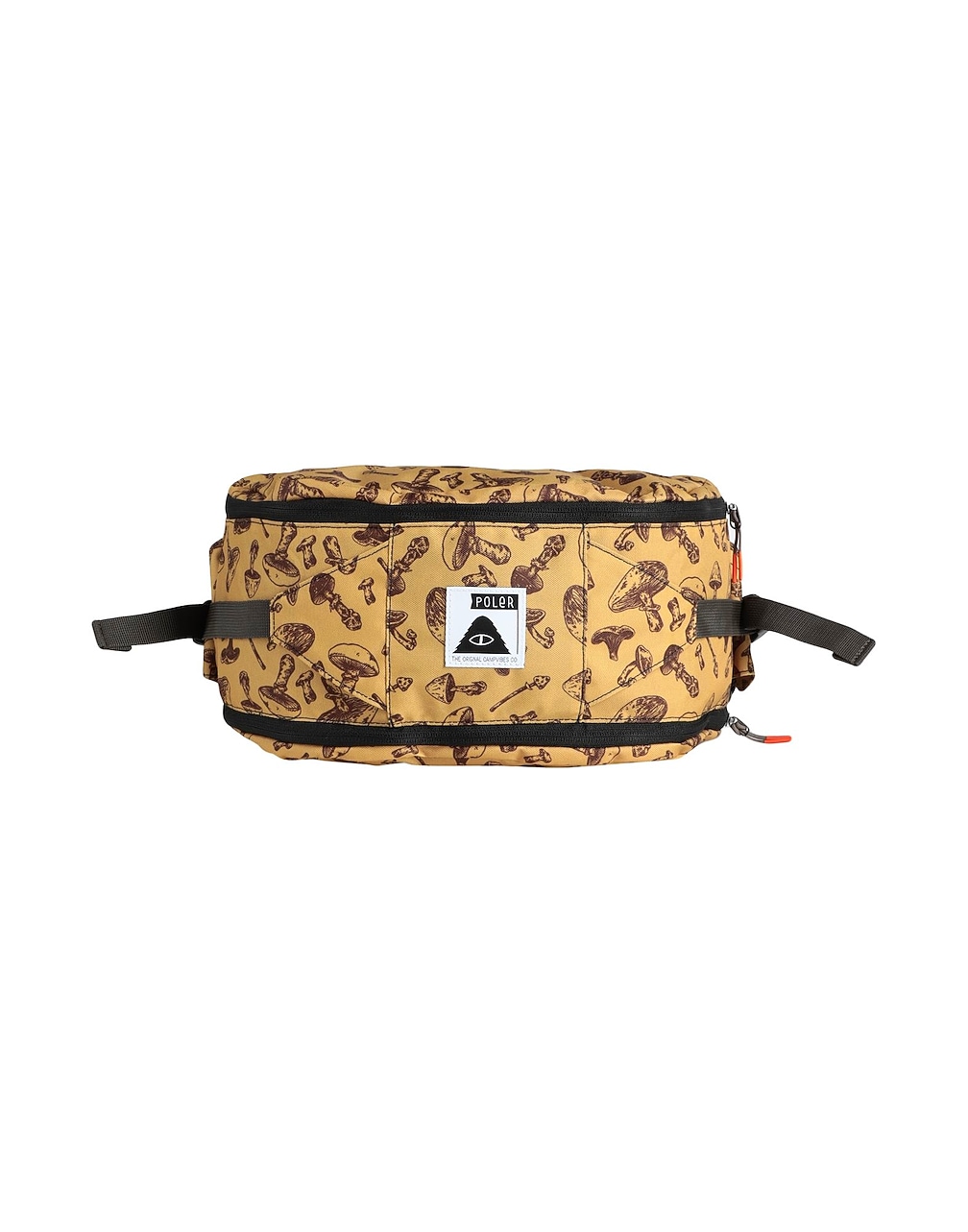 POLER - Belt bags