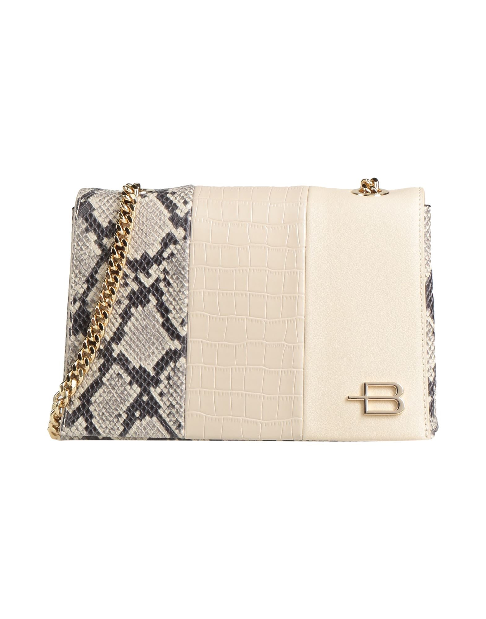 BALDININI - Τσάντες ταχυδρόμου