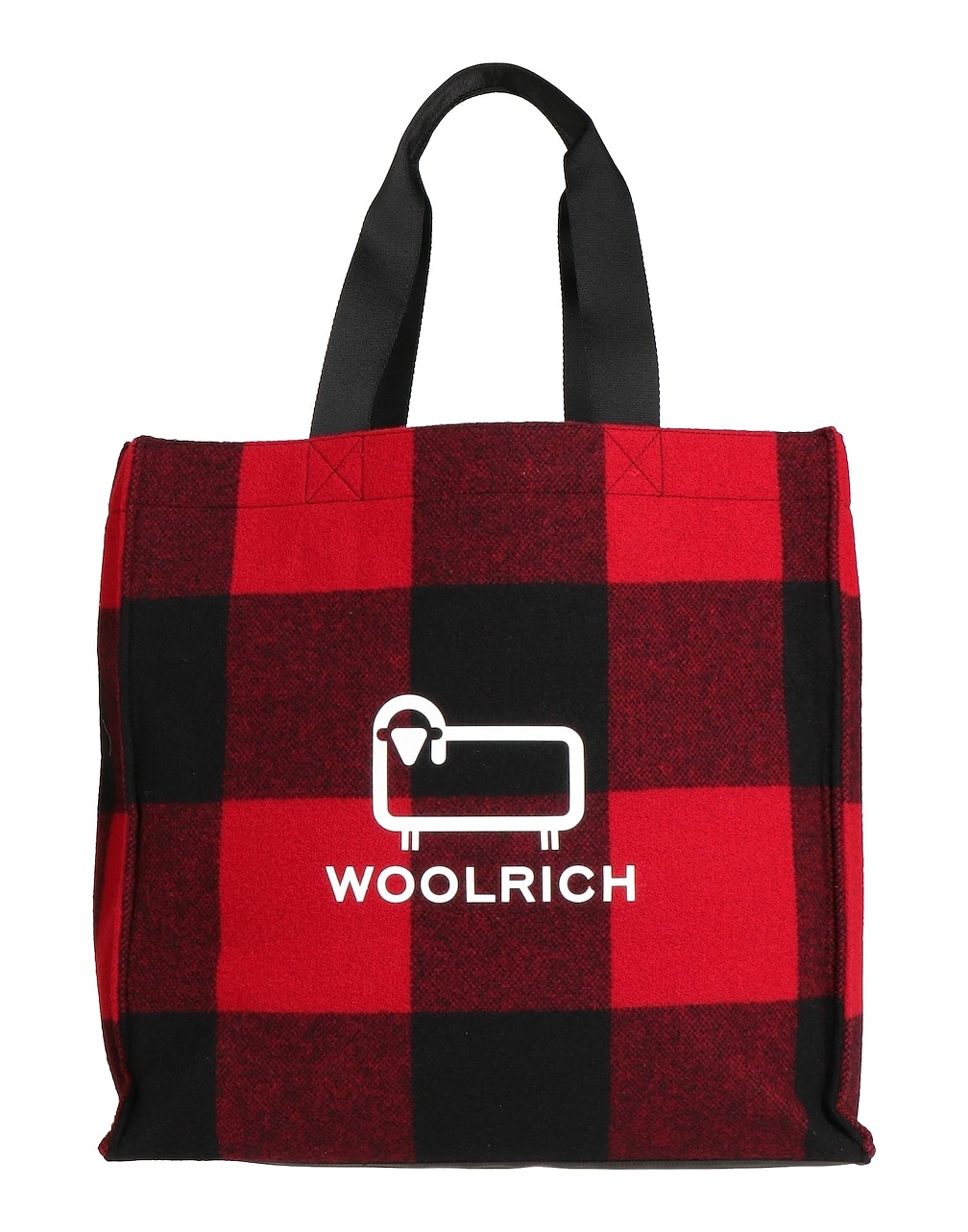 WOOLRICH - Handtaschen