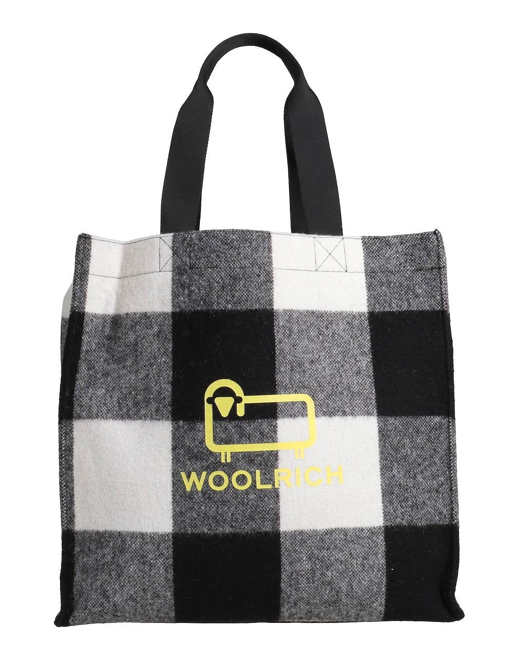 WOOLRICH - Τσάντες χειρός